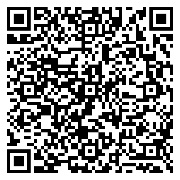 QR code 24121364000000