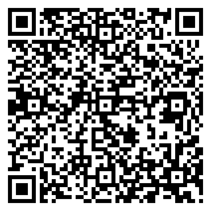 QR code 02221361200000