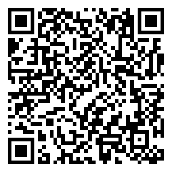 QR code 36158478300000