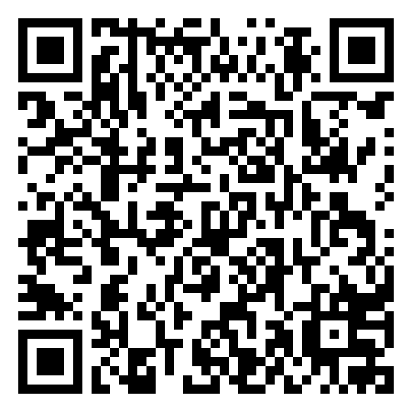 QR code 02141252200000