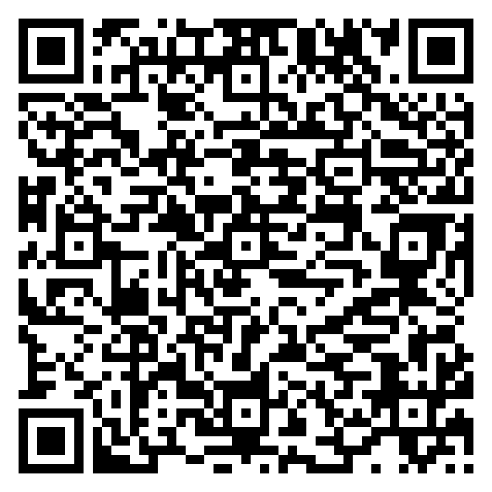 QR code 14287242500000