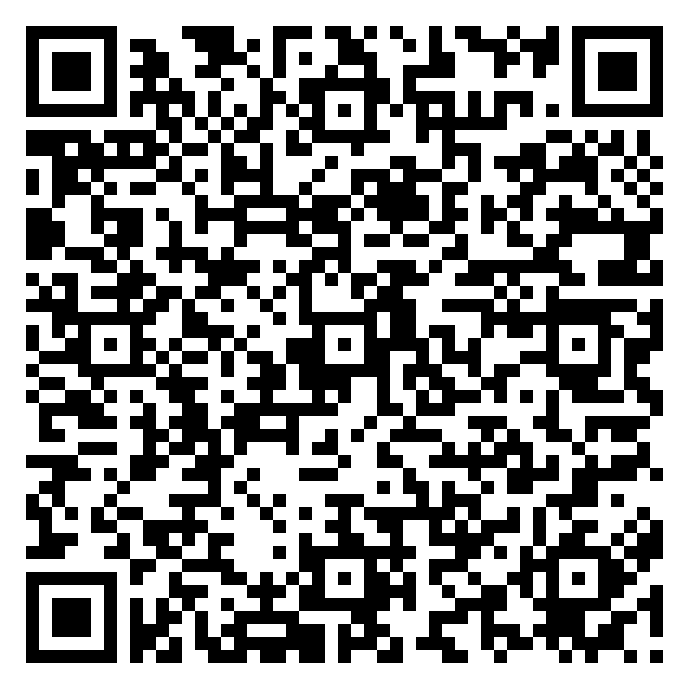 QR code 49082690900000