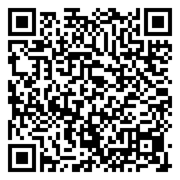 QR code 52250376000000