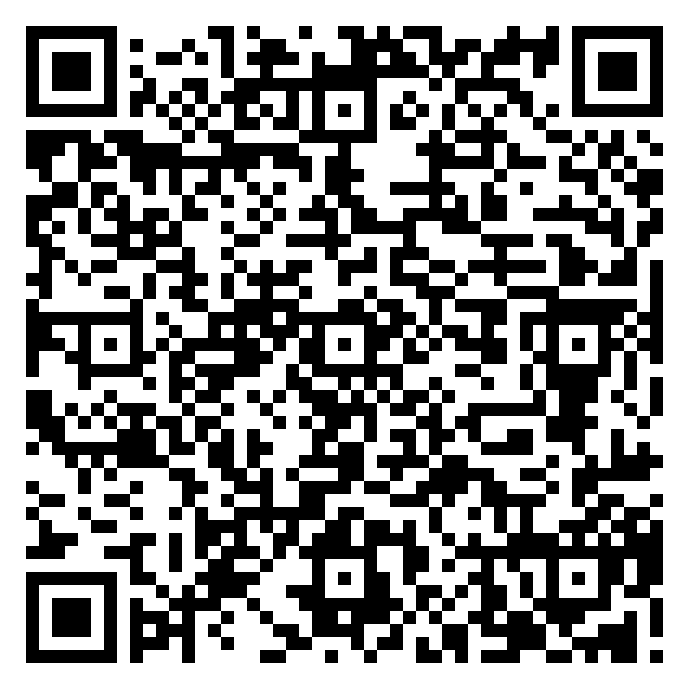 QR code 54201302300000