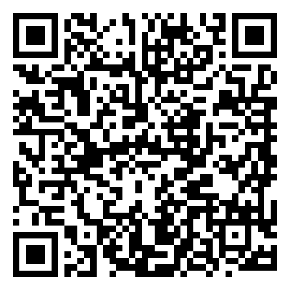 QR code 35677795100000
