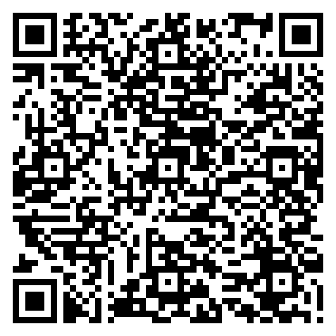 QR code 14052529200000
