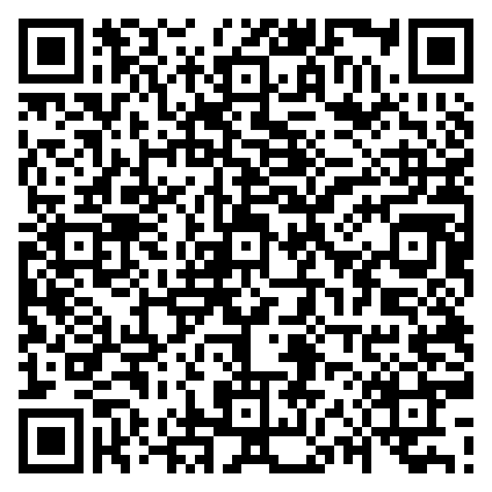 QR code 38323920100000