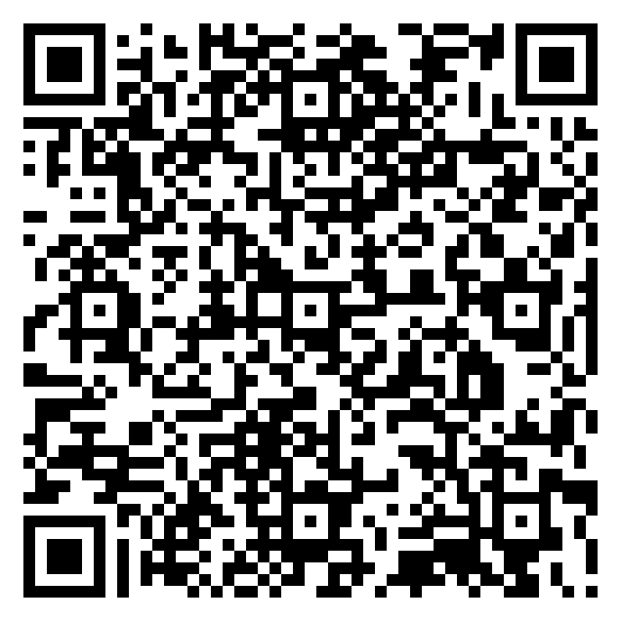 QR code 52892104000000