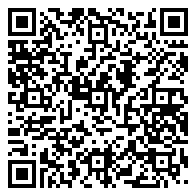 Extreme QR code QR code 38264146700000