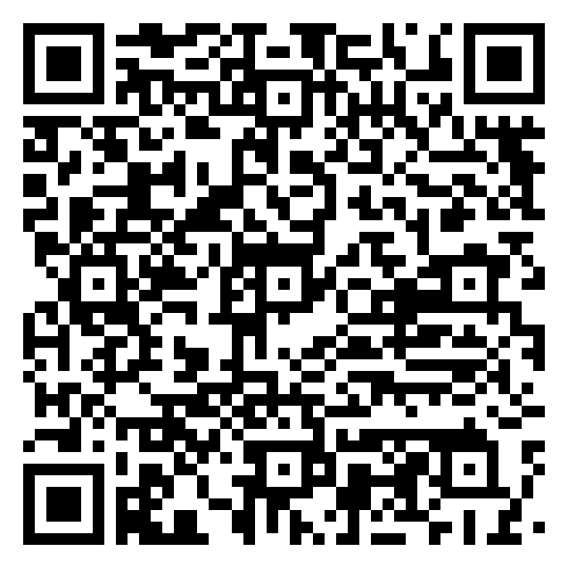 QR code 06059632200000