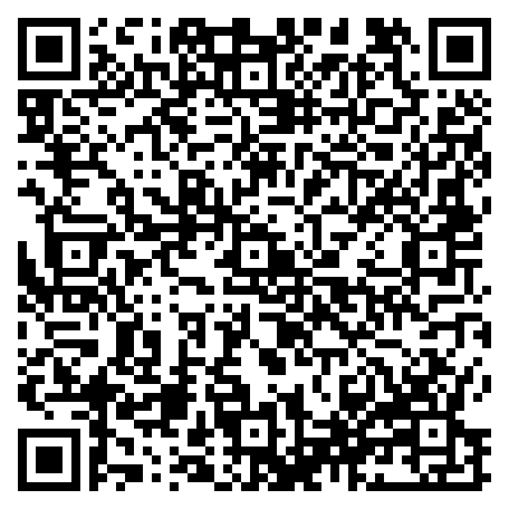 QR code 36910000000000