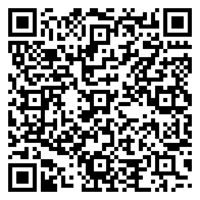 QR code 36656649400000