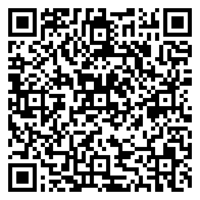 QR code 35681419000000