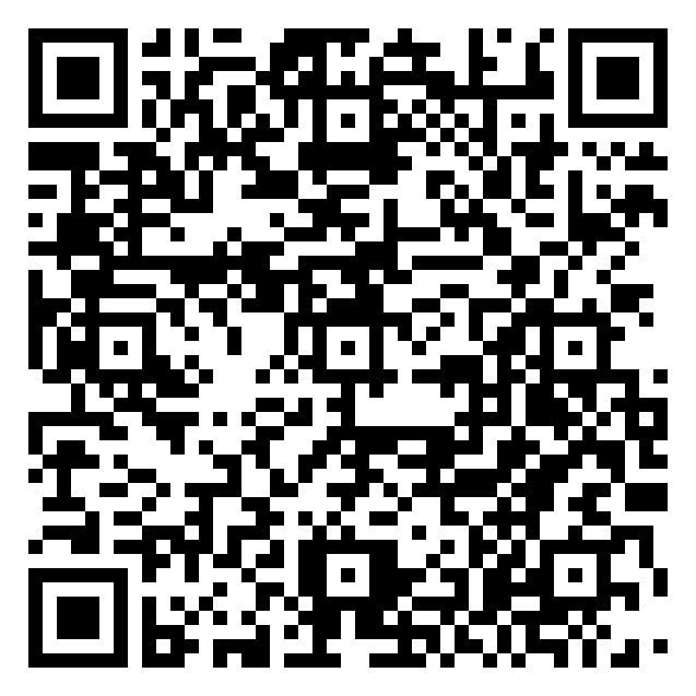 QR code 52604861400000