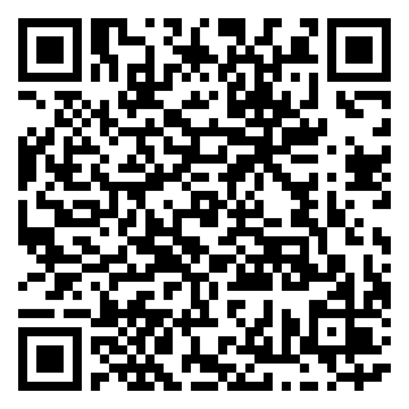 QR code 30131201100000