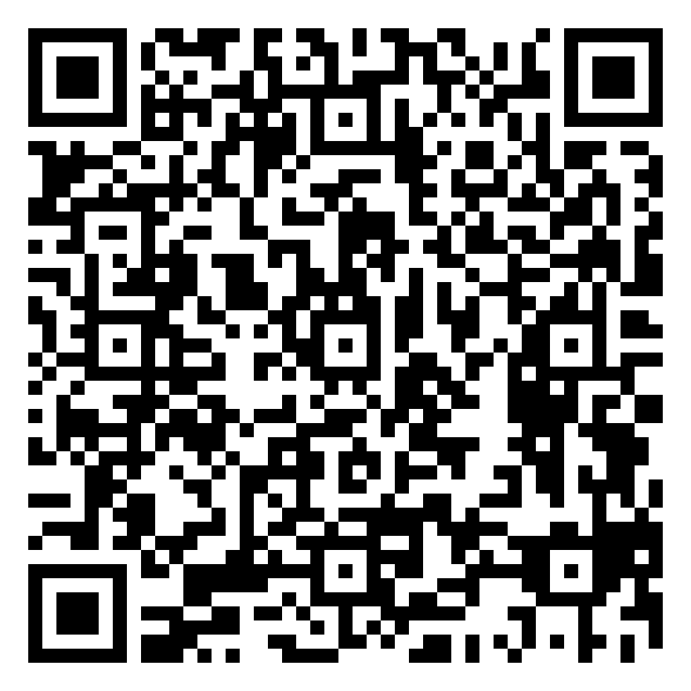 QR code 24049190500000