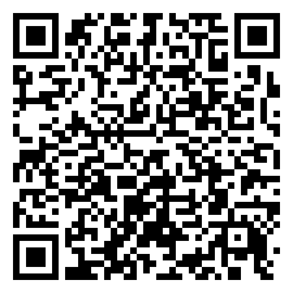 QR code 43273514100000