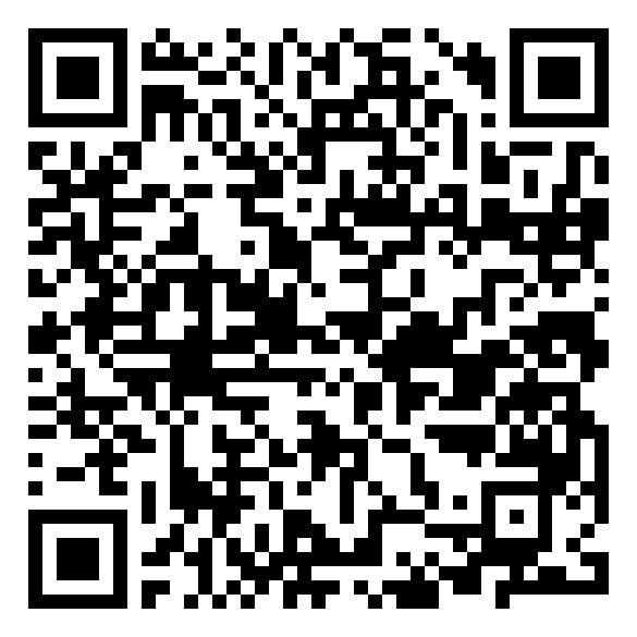 QR code 36018827500000