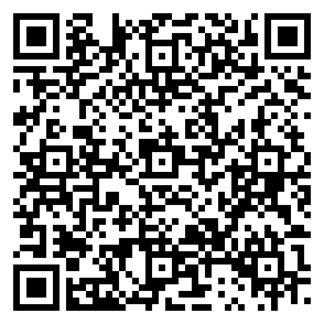 QR code 63087375000000