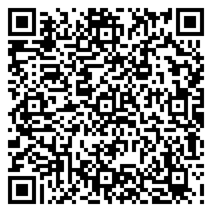QR code 18114106500000