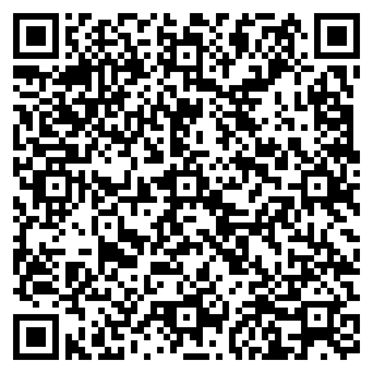 QR code 39040447100000