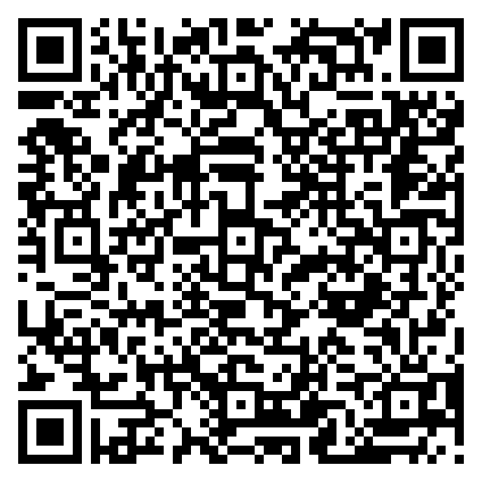 QR code 24078165500000