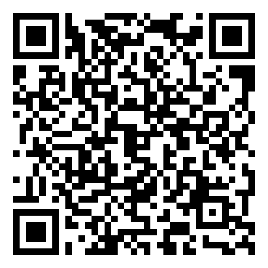 QR code 14708930000000