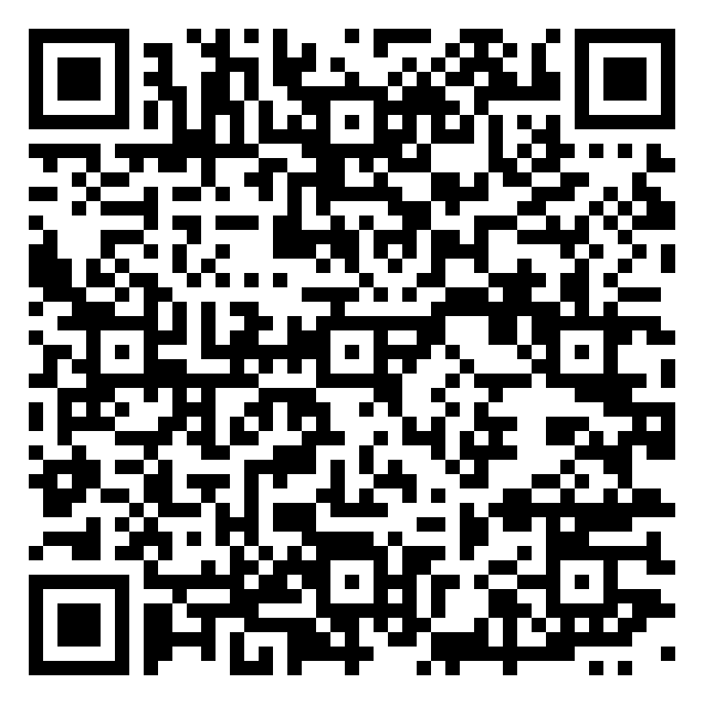 QR code 38290004100000