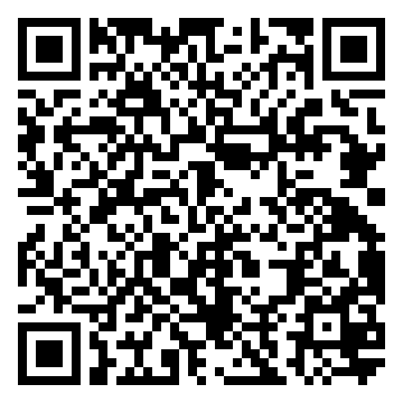 QR code 36403293700000