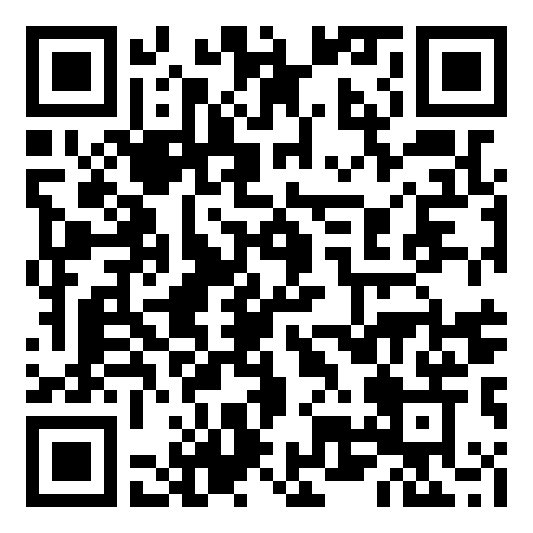 QR code 36478819600000