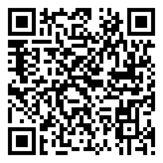 QR code 27229208400000