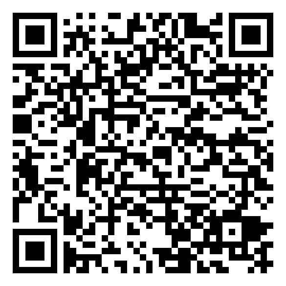 QR code 52633591100000