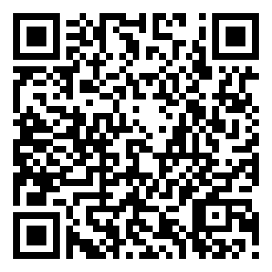 QR code 38707905900000