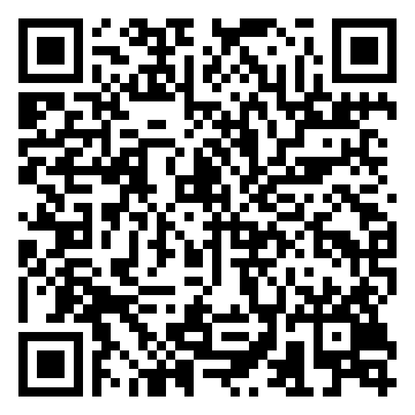 QR code 34120338300000