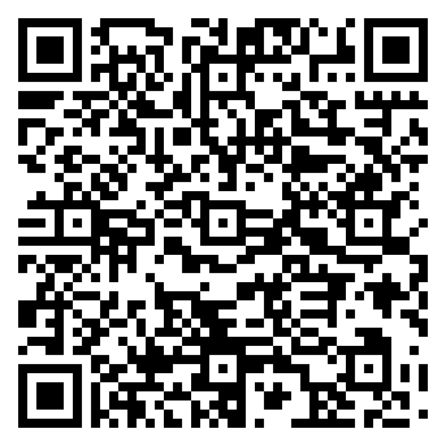 QR code 52790028200000
