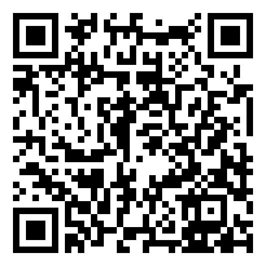 QR code 38657979400000
