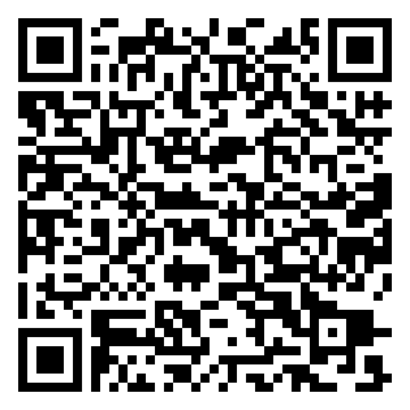 QR code 38832195300000