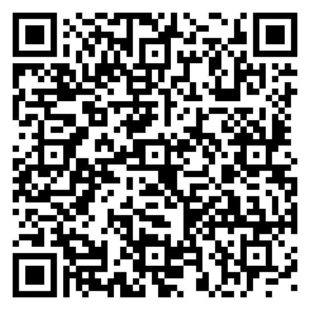 EXXO BIOMASS MAREK RAUBO QR code QR code 53092766600000