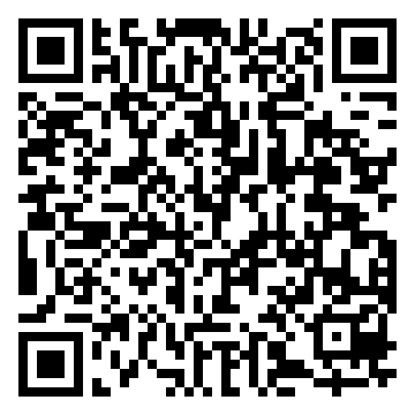 QR code 38517378800000