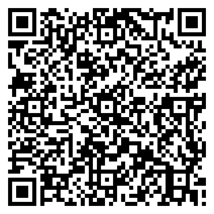 QR code 02121942300000