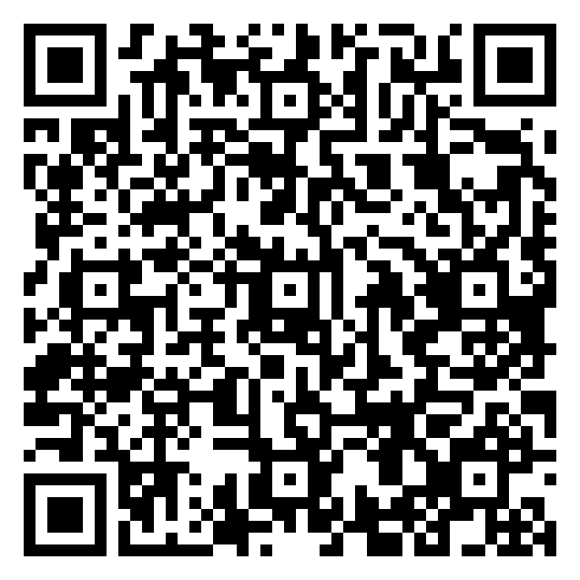 QR code 36279368400000