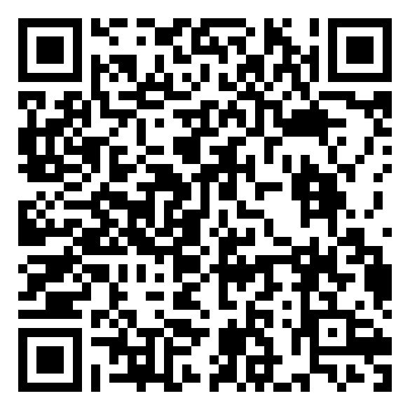 QR code 06067403900000