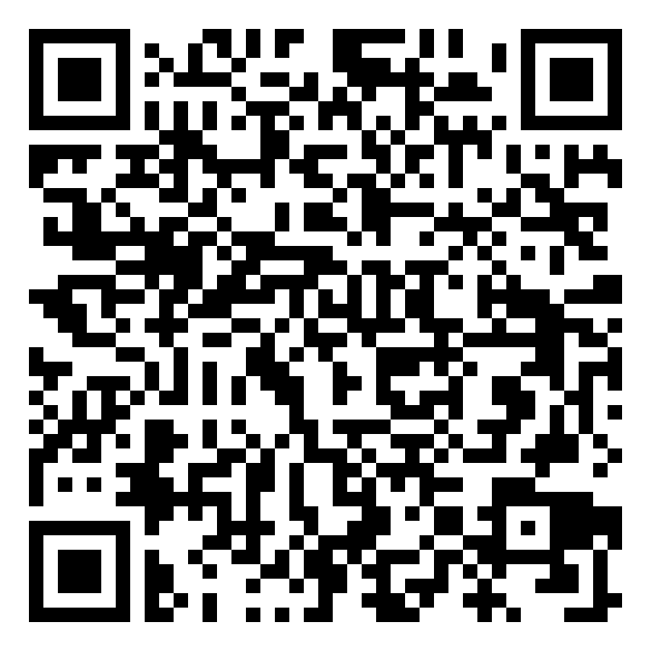 QR code 54075323000000