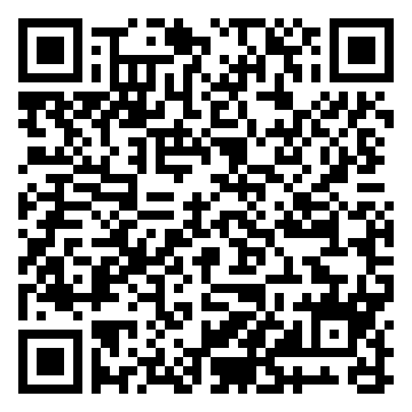 QR code 54289848700000