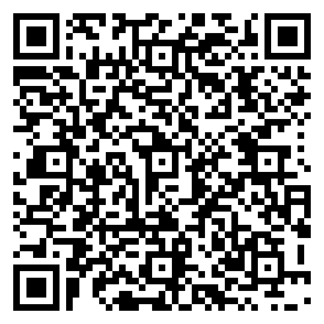 QR code 52556524700000