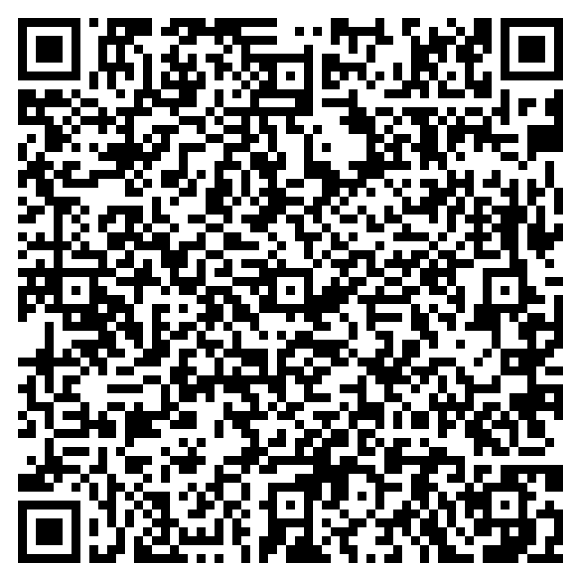 QR code 19281030700000