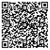 QR code 01191830100000