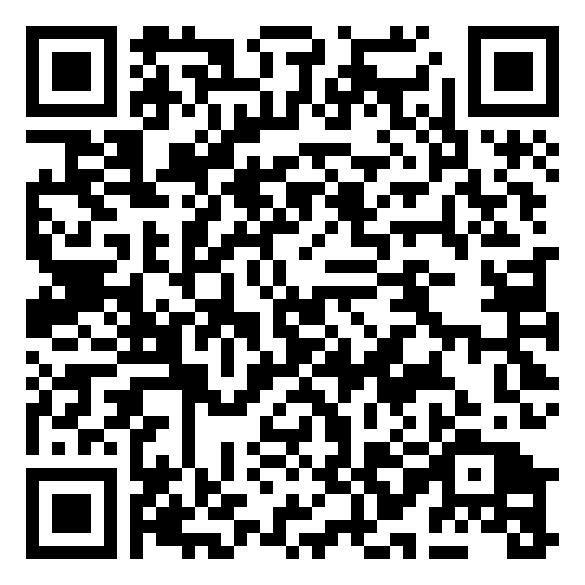 Ey Polska QR code QR code 38462295900000