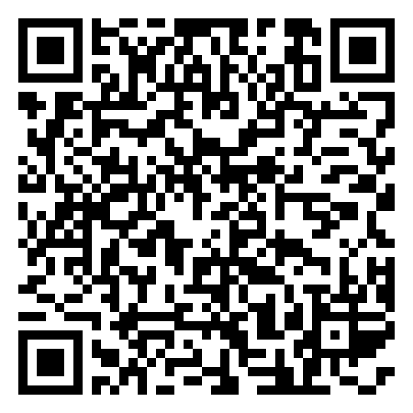 QR code 52906271500000