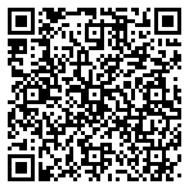 QR code 38963433500000